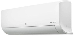 Dàn lạnh Multi LG 2 chiều 15.000 BTU AMNW15GSJB1