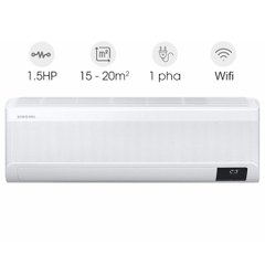 Dàn lạnh Multi Samsung inverter 1.5HP WindFree AJ035TNAPKH/EA