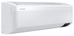 Dàn lạnh Multi Samsung inverter 1.5HP WindFree AJ035TNAPKH/EA