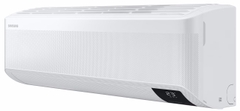 Dàn lạnh Multi Samsung inverter 1.5HP WindFree AJ035TNAPKH/EA