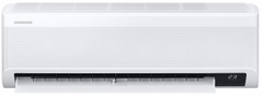 Dàn lạnh Multi Samsung inverter 1.5HP WindFree AJ035TNAPKH/EA