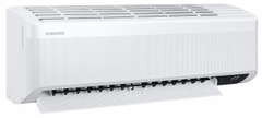 Dàn lạnh Multi Samsung inverter 1.5HP WindFree AJ035TNAPKH/EA