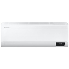 Dàn lạnh multi treo tường Samsung 9.000BTU AJ025TNTDKH/EA