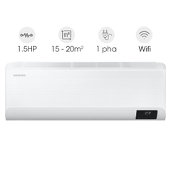 Dàn lạnh multi tiêu chuẩn Samsung 11.900BTU AJ035TNTDKH/EA