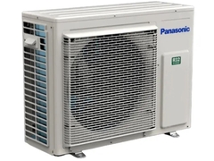 Dàn nóng điều hòa Multi Panasonic 1 chiều 25.600 BTU CU-3U27YBZ