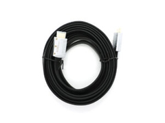Kiwi Dây HDMI KW-HD001FG dài 20M chính hãng