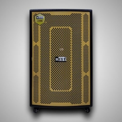 Best Audio BEST 6800S