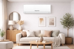 Điều hòa 1 chiều 18.000BTU Nagakawa NS-C18R2U86 (Non-inverter)