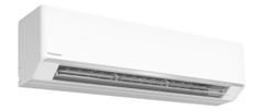 Điều hòa 2 chiều Panasonic Inverter 24.000 BTU CS-YZ24BKH-8