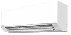 Điều hòa 2 chiều Panasonic Inverter 24.000 BTU CS-YZ24BKH-8