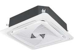 Điều hòa âm trần Aqua Inverter 1 chiều 36.000BTU 1U105S1PS2SA/AB105S2LR1FA
