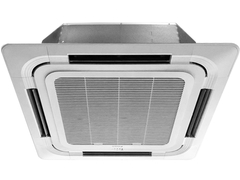 Điều hòa âm trần Daikin 1 chiều 48.000BTU FCC140AV1V/RC140AGY1V