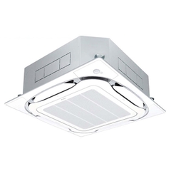 Điều hòa âm trần Cassette Daikin 1 chiều inverter 24.200 BTU FCF71CVM/RZF71CV2V