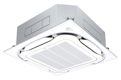 Điều hòa âm trần Cassette Daikin 1 chiều inverter 24.200 BTU FCF71CVM/RZF71CV2V