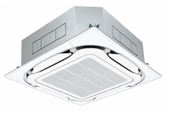 Điều hòa âm trần Daikin 2 chiều inverter 5HP FCF125CVM/RZA125DV1