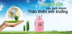 Điều hòa âm trần Mitsubishi Heavy 50.000BTU Inverter 2 chiều 3 pha FDT140VH/FDC140VSA-W