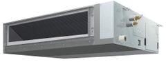 Điều hòa âm trần nối ống gió Daikin 42.700 BTU Inverter 1 chiều FBA125BVMA9/RZF125DVM