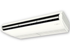 Điều hòa áp trần Daikin 34.000BTU inverter 1 chiều FHA100CVMV/RZF100CVM