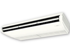Điều hòa áp trần Daikin Inverter 1 chiều 47.800BTU FHA140CVMA/RZF140CVM
