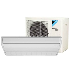 Điều hòa áp trần Daikin Inverter 1 chiều 24.200 BTU FHFC71EV1 / RZFC71EY1
