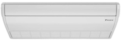 Điều hòa áp trần Daikin Inverter 1 chiều 24.200 BTU FHFC71EV1 / RZFC71EY1