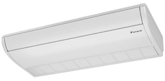 Điều hòa áp trần Daikin Inverter 1 chiều 24.200 BTU FHFC71EV1 / RZFC71EY1