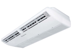 Điều hòa áp trần Reetech 1 chiều 48.000 BTU RU48/RC48 (3 pha)