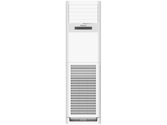 Điều hòa cây Nagakawa 28000BTU 2 chiều NP-A28R1H21
