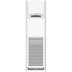 Điều hòa cây Nagakawa 28000BTU 2 chiều NP-A28R1H21