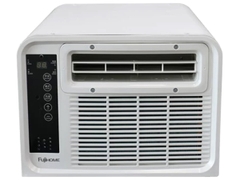 Điều hòa di động Fujihome PAC03