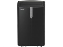 Điều hòa di động Inverter Fujihome PAC12PRO