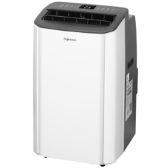 Điều hòa di động Inverter Fujihome PAC14PRO