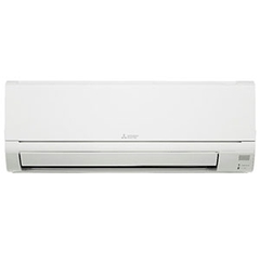 Điều hòa Mitsubishi Electric 18.000 BTU 2 chiều inverter MSZ/MUZ-HT50VF