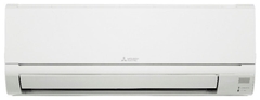 Điều hòa Mitsubishi Electric 18.000 BTU 2 chiều inverter MSZ/MUZ-HT50VF
