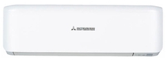 Điều hòa Mitsubishi Heavy 12.000 BTU 2 chiều inverter SRK35ZSS-W5/SRC35ZSS-W5