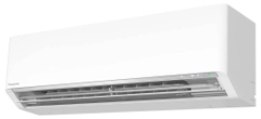 Điều hòa Panasonic 12.000 BTU 2 chiều Inverter XZ12BKH-8