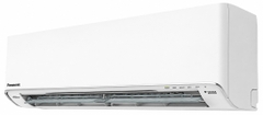 Điều hòa Panasonic 18.000 BTU 2 chiều inverter XZ18BKH-8