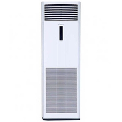 Điều hòa tủ đứng Daikin 1 chiều Inverter 29.000 BTU FVFC85AV1/RZFC85AV19