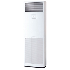 Điều hòa tủ đứng Daikin Inverter 1 chiều 34.100 BTU FVA100AMVM / RZF100DYM