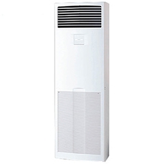 Điều hòa tủ đứng Daikin 2 chiều 48.000BTU Inverter FVA140AMVM/RZA140DY1 (điều khiển dây BRC1E63, 3 pha)