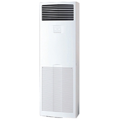 Điều hòa tủ đứng Daikin inverter 24.000 BTU 3 pha FVA71AMVM/RZF71CYM