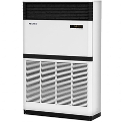 Điều hòa tủ đứng Gree 96.000BTU 2 chiều Inverter RF28WPd/NA-M