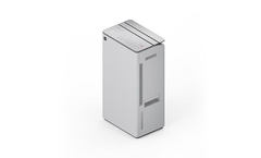 Máy hút ẩm Sharp DW-T30HV-W