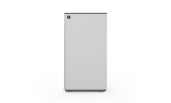 Máy hút ẩm Sharp DW-T30HV-W