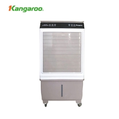 Quạt điều hoà Kangaroo KG50F79 / 45 lít / 150W