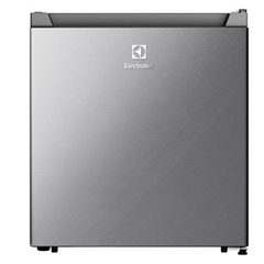 Tủ lạnh Electrolux 45 lít EUM0500AD-VN