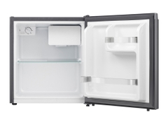 Tủ lạnh Electrolux 45 lít EUM0500AD-VN
