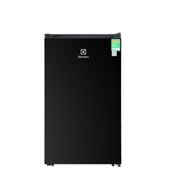 Tủ Lạnh Electrolux 94 Lít EUM0930BD-VN