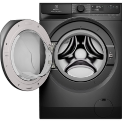 Máy Giặt Electrolux 10 Kg EWF1023P5SC / INVERTER