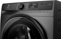 Máy Giặt Electrolux 10 Kg EWF1023P5SC / INVERTER